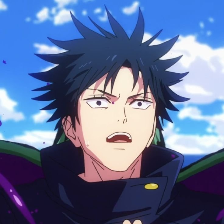 Asta Vs Megumi Fushiguro Who Would Win In A Full Scale Showdown?